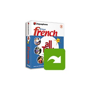 download french course