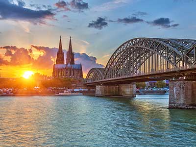 Category About LEARN GERMAN