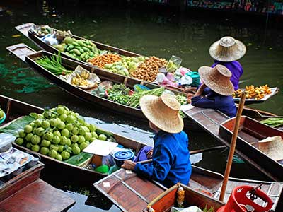 Category About LEARN THAI