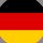 English Complete Course for GERMAN speakers