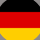 German