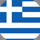 English Complete Course for GREEK speakers
