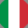 English Complete Course for ITALIAN speakers