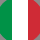 Italian