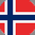English Complete Course for NORWEGIAN speakers