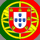 Portuguese