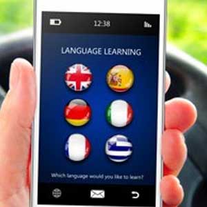 Learn French eLearning Online Course