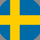 Swedish