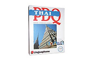 Thai PDQ Course 